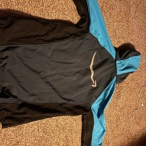 Amazon Winter Jacket